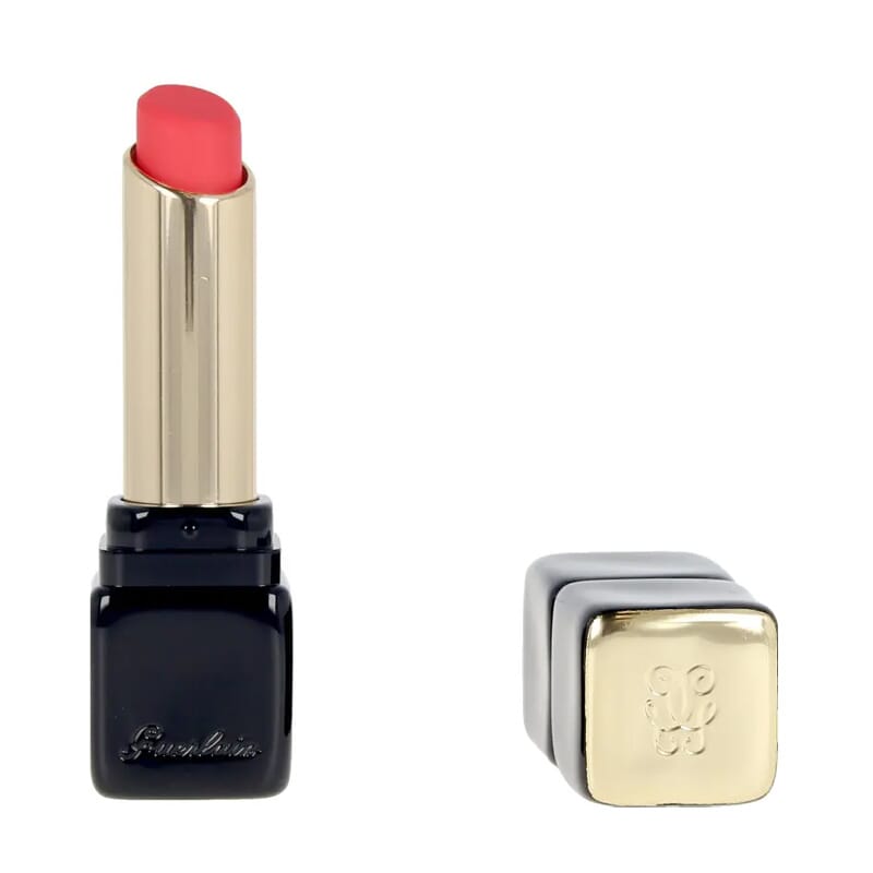 Kisskiss Tender Matte #885-Gentle Coral