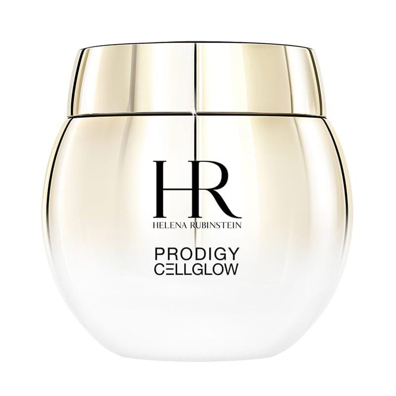 Prodigy Cell Glow Firming Cream 50 ml