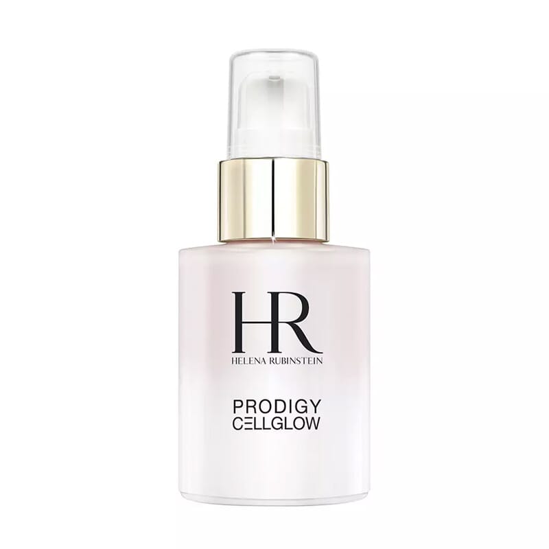 Prodigy Cell Glow Rosy Uv Base 30 ml