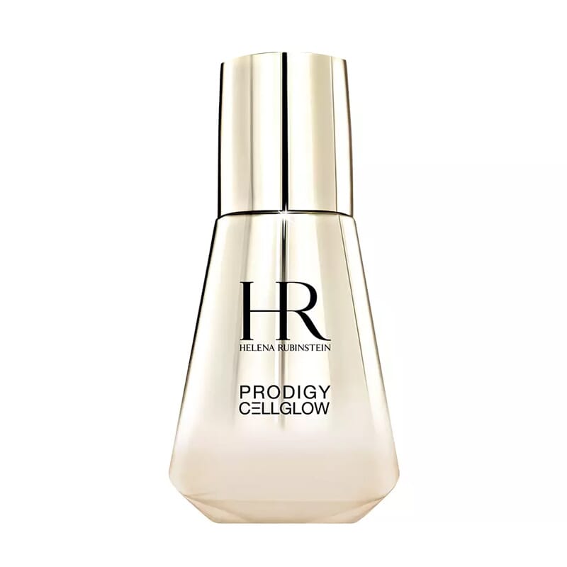 Prodigy Cellglow Glorify Skin Tint #00