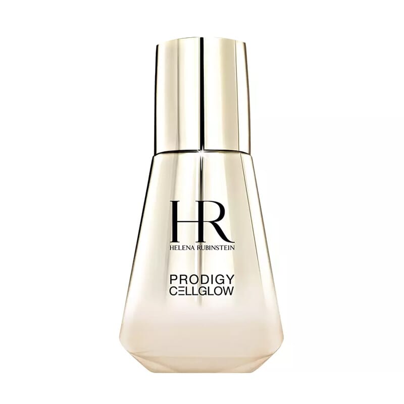 Prodigy Cellglow Glorify Skin Tint #04