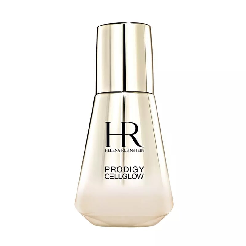 Prodigy Cellglow Glorify Skin Tint #05