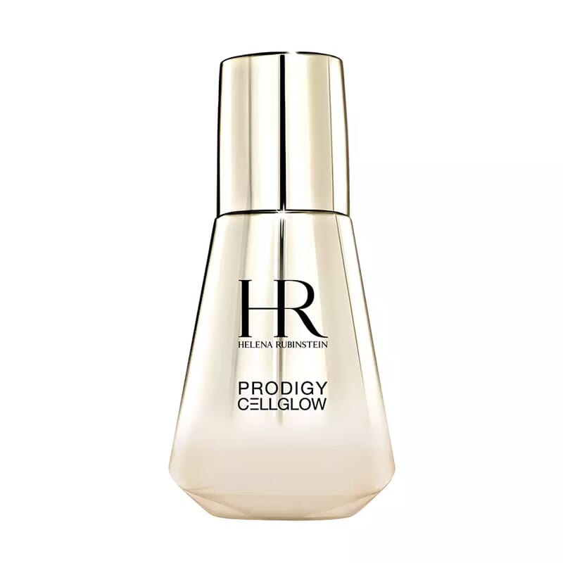 Prodigy Cellglow Glorify Skin Tint #08