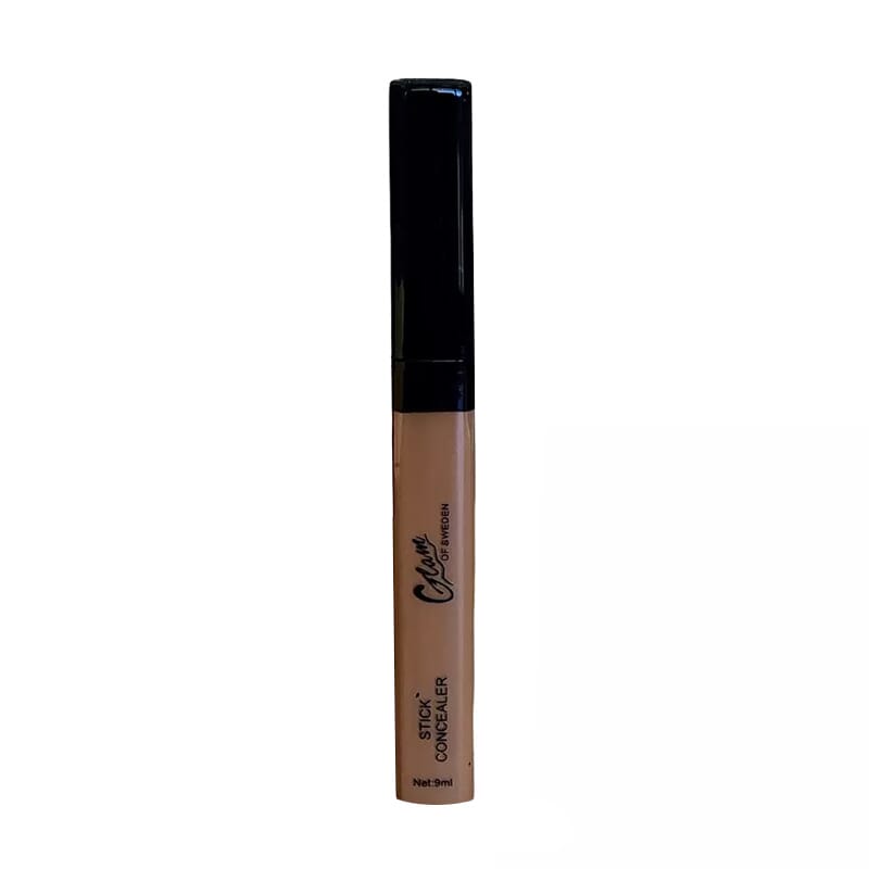 Concealer Stick #35