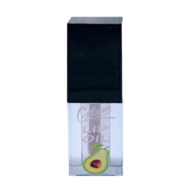 Lip Oil #Avocado