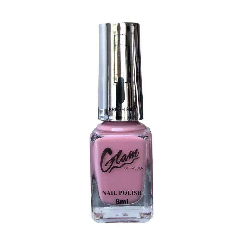 Nail Polish #12