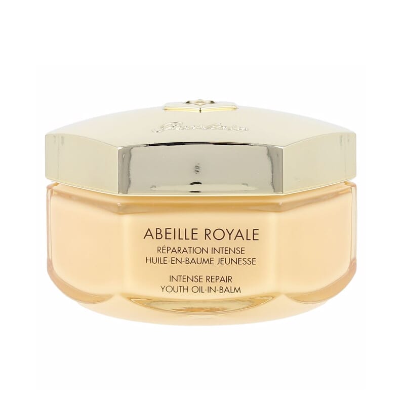 Abeille Royal Cica Baume 80 ml
