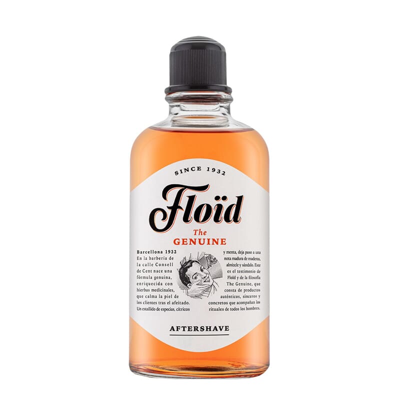 Floid After Shave 400 ml