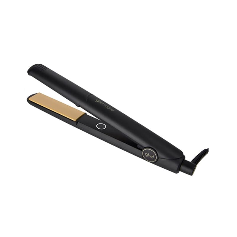 Original Professional Styler