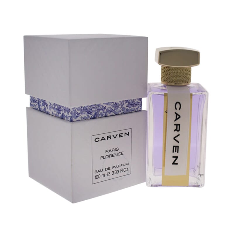 Paris Florence EDP 100 ml