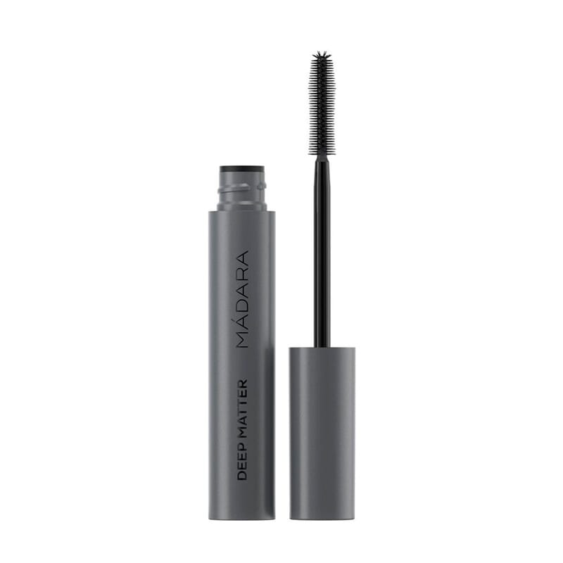 Deep Matter Bold Volume Mascara