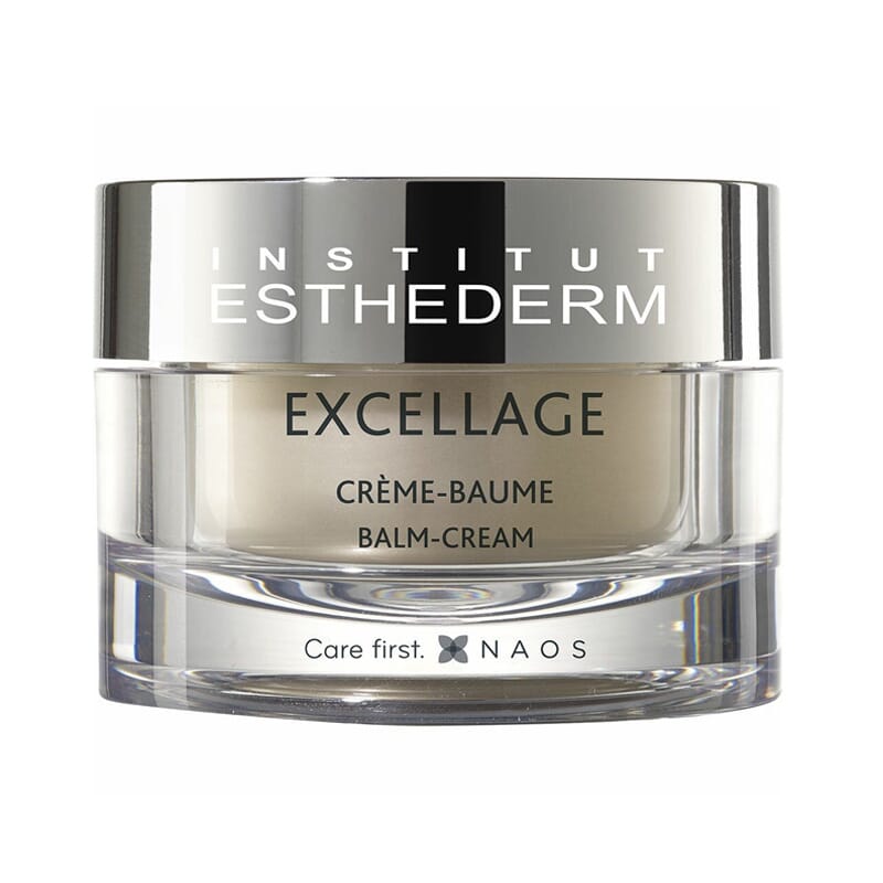 Excellage Crema Bálsamo 50 ml