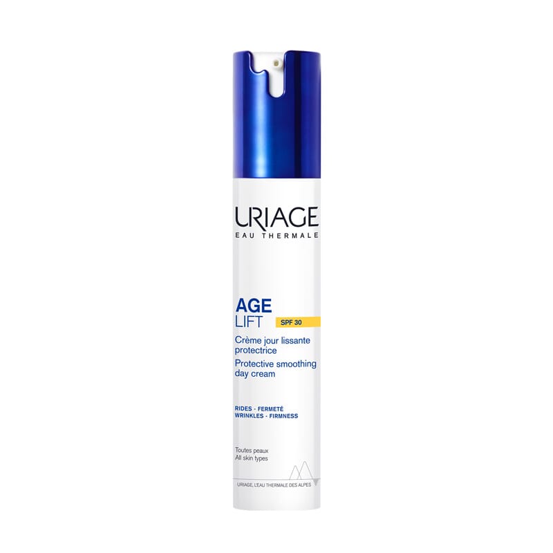 Age Lift Crema Protectora Antiarrugas SPF30 40 ml