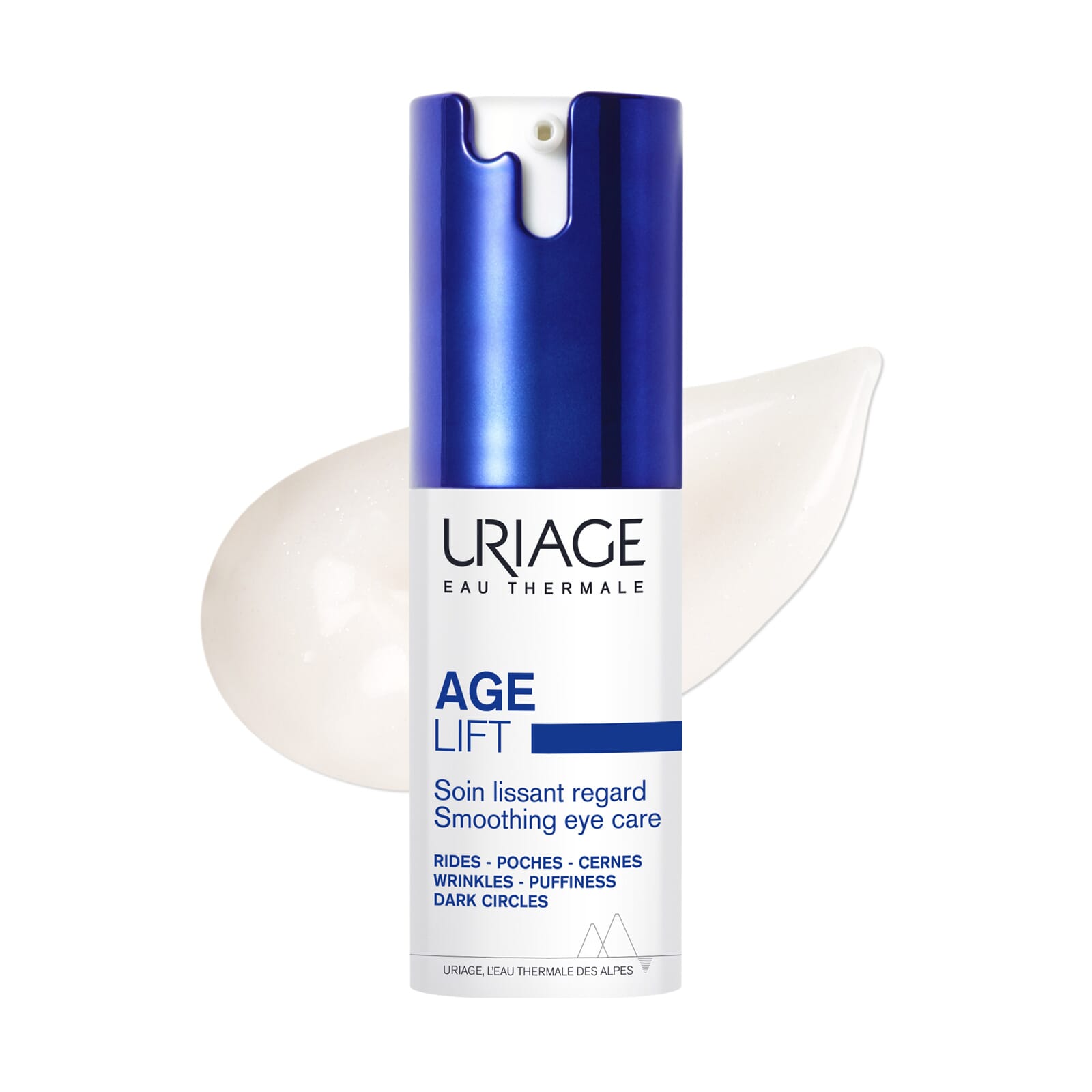 Age Lift Tratamiento Antiarrugas Contorno de Ojos 15 ml