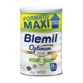 Enfamil Complete Premium 3 800 Gramos-Vistafarma