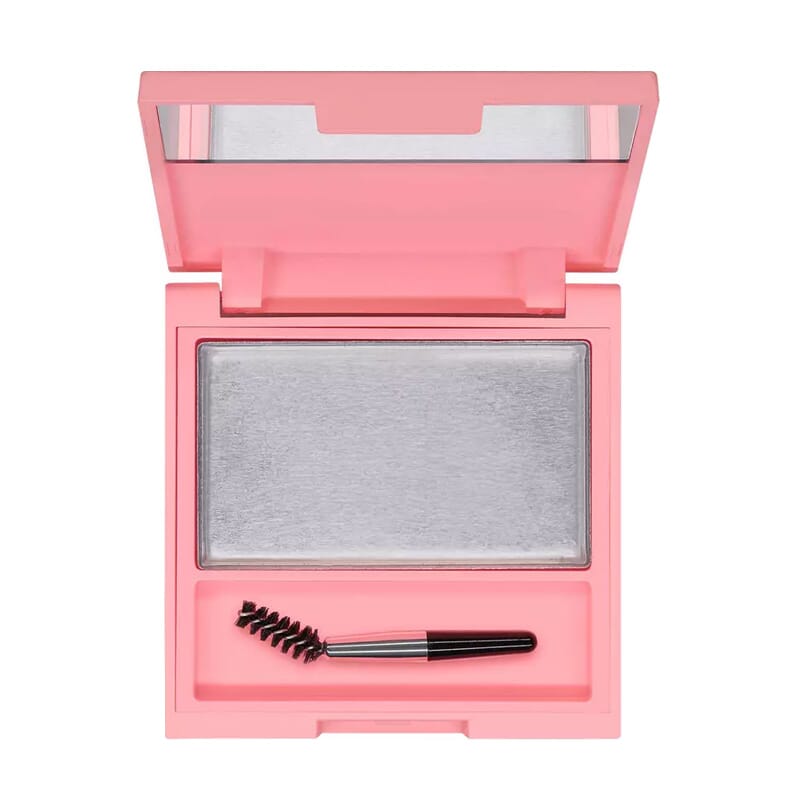 Brow Styling Soap Set