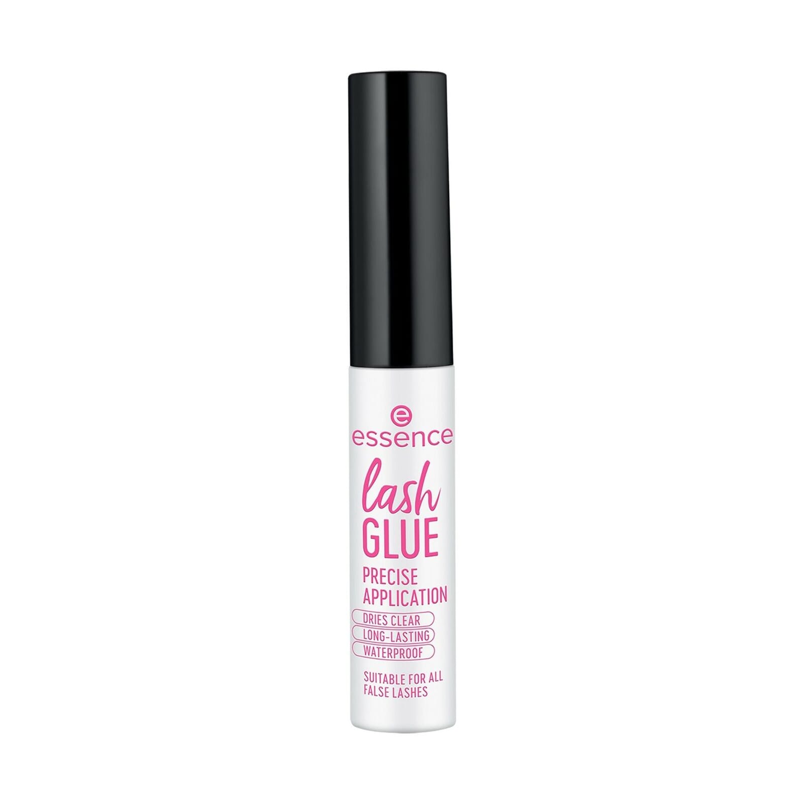 Lash Glue Pegamento Para Pestañas