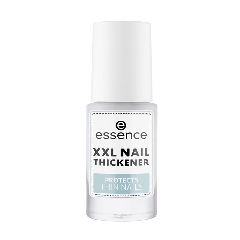 XXL Nail Thickener Protector De Uñas