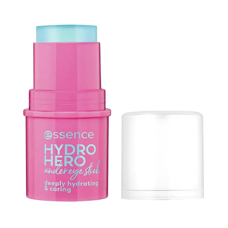 Hydro Hero Stick Contorno De Ojos