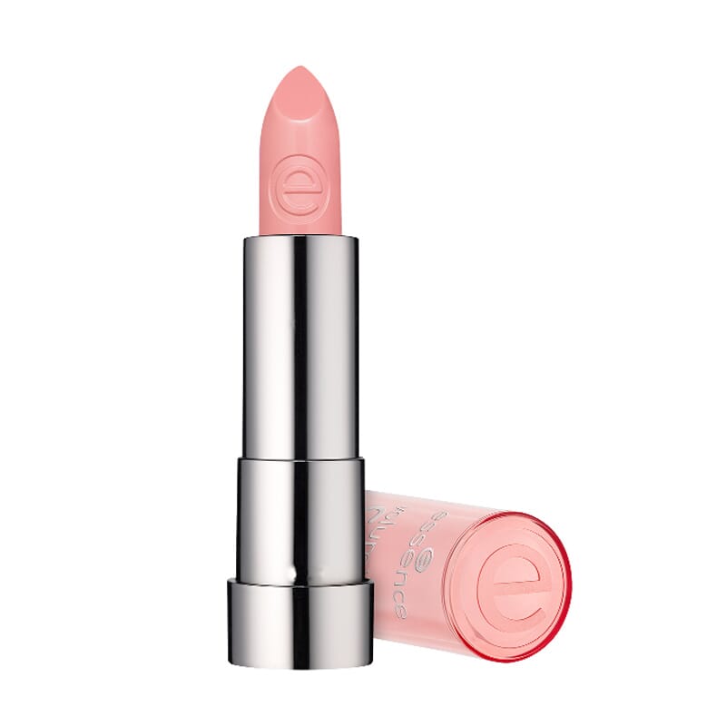 Collagen Vegan Bálsamo Labial Voluminizador