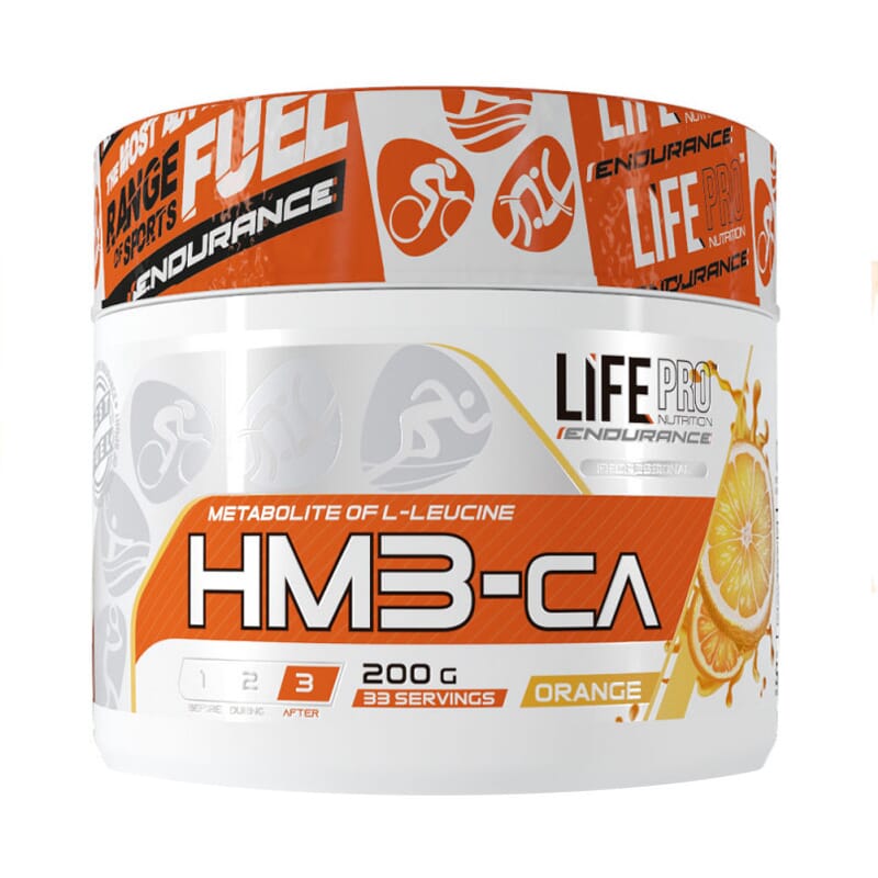 HMB-CA 200g