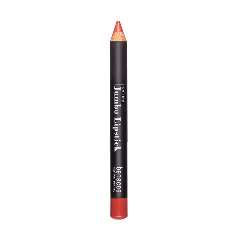 Lápiz de Labios Jumbo Warm Sunset