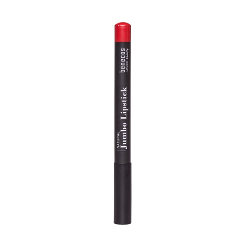 Lápiz De Labios Jumbo Red Delight