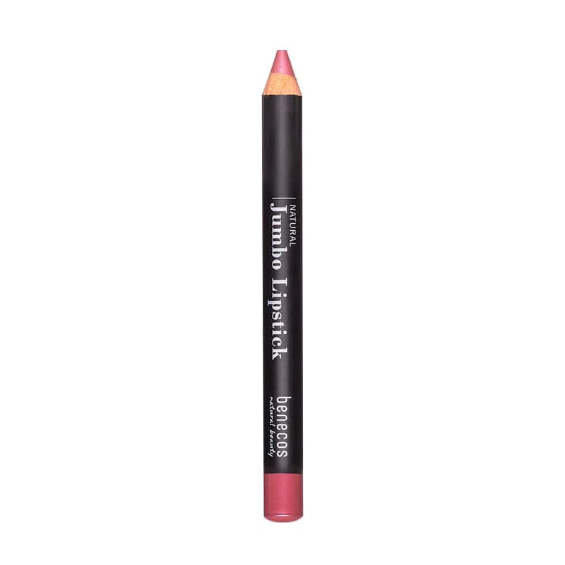 Lápiz De Labios Jumbo Rosy Bronw