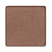 Recharge Fard à Paupières Benecos Rusty Cooper 1,5g - Certifié Bio, Couleur Cuivre