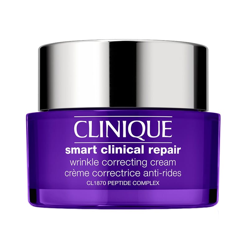 Smart Clinical Repair Wrinkle Correcting Cream 50 ml