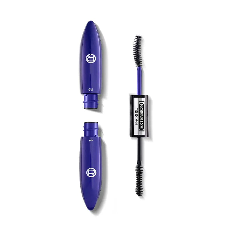 Pro XXL Extension Mascara