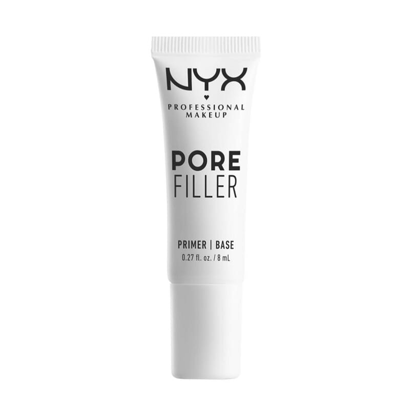 Pore Filler Primer Mini