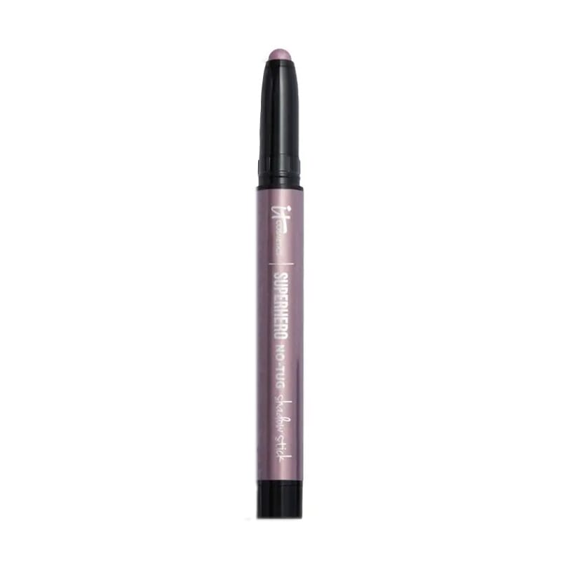 Superhero No-Tug Eyeshadow Stick #Epic Amethyst