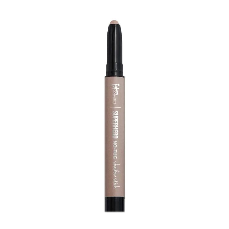Superhero No-Tug Eyeshadow Stick #Transformative Taupe