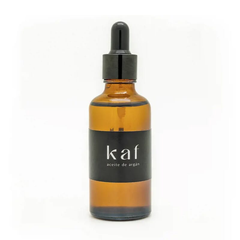 Olio Di Argan Tutto In 1 50 ml