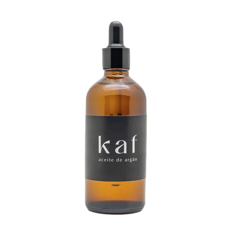 Olio Di Argan Tutto In 1 100 ml