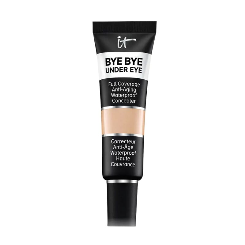 Bye Bye Under Eye Corrector #Medium