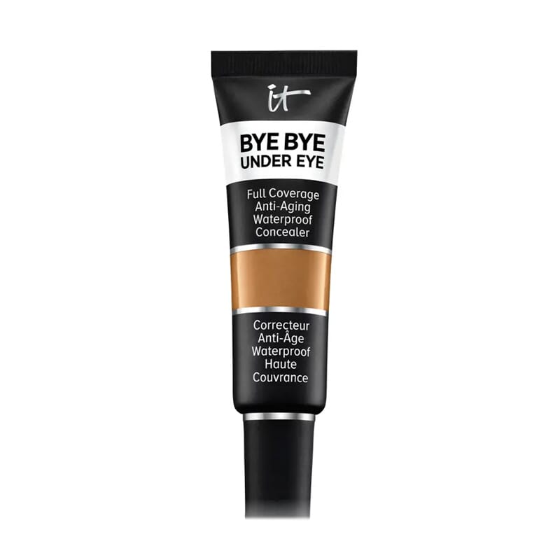 Bye Bye Under Eye Corrector #Rich