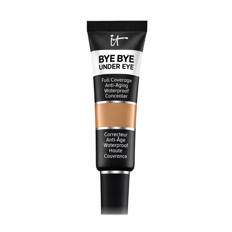 Bye Bye Under Eye Corrector #Deep