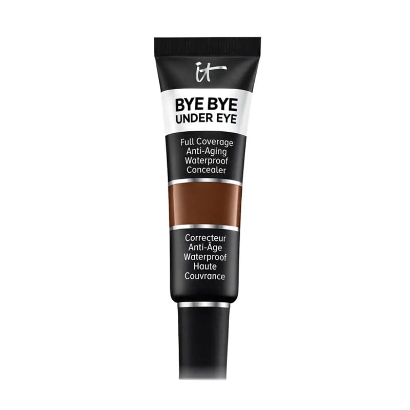 Bye Bye Under Eye Corrector #Deep Natural