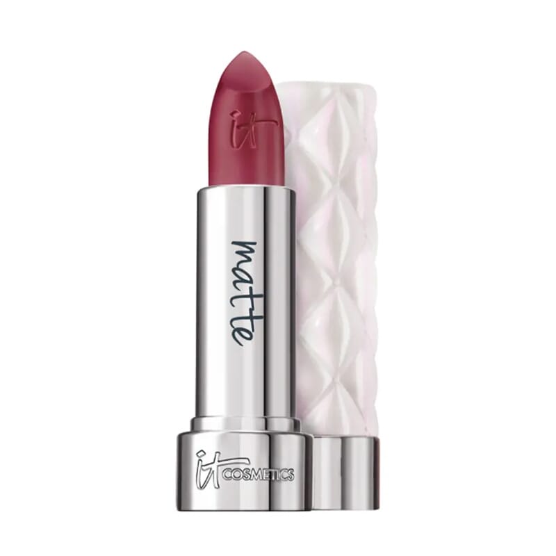 Pillow Lips Lipstick #Like A Dream