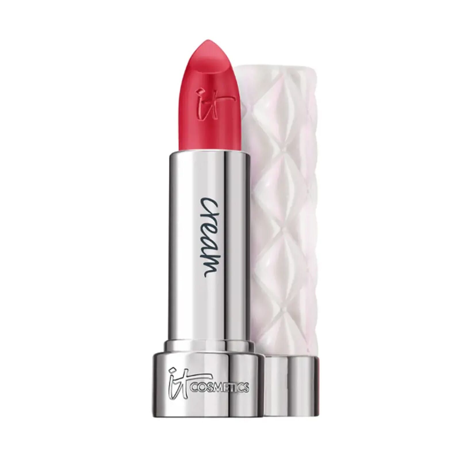 Pillow Lips Lipstick #Wiash List