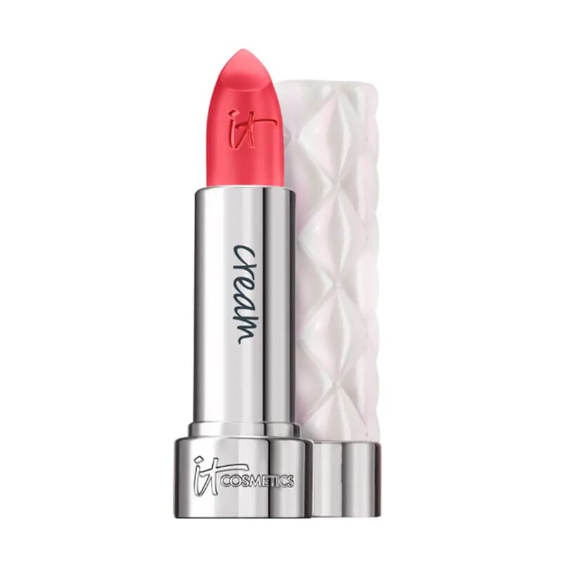 Pillow Lips Lipstick #Wink