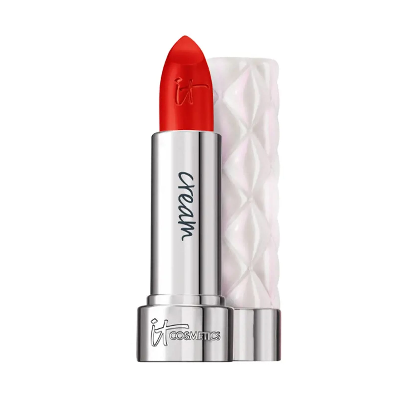 Pillow Lips Lipstick #Fanciful