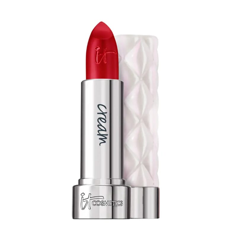 Pillow Lips Lipstick #Stellar