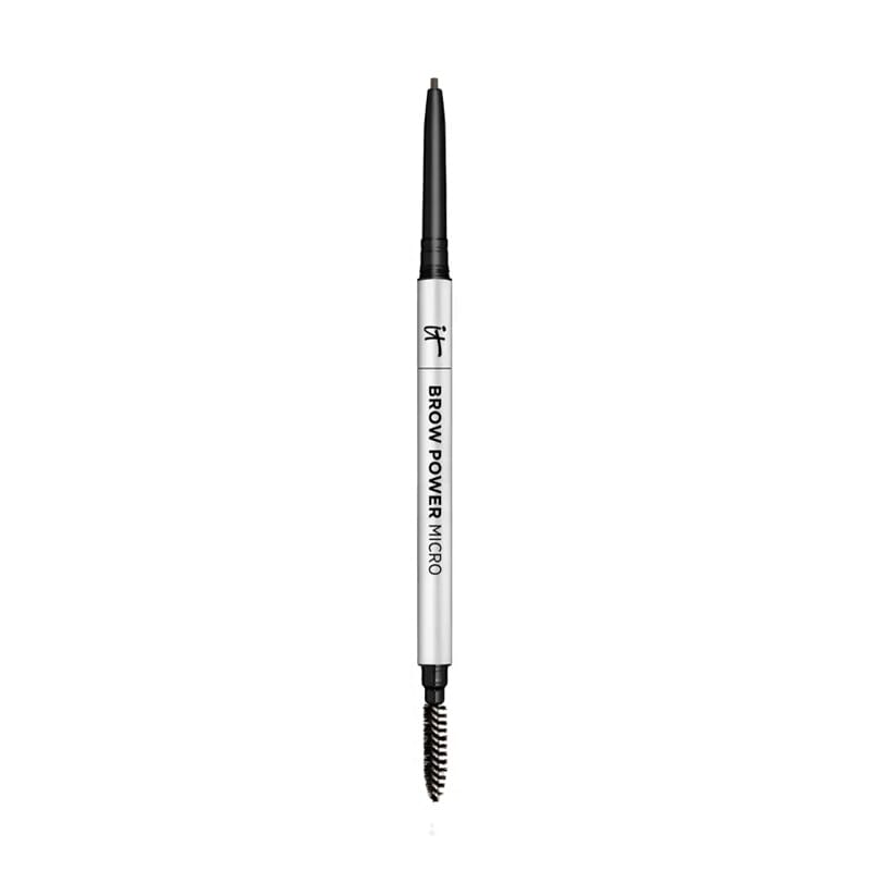 Brow Power Micro Lápiz de Cejas #Universal Tuape