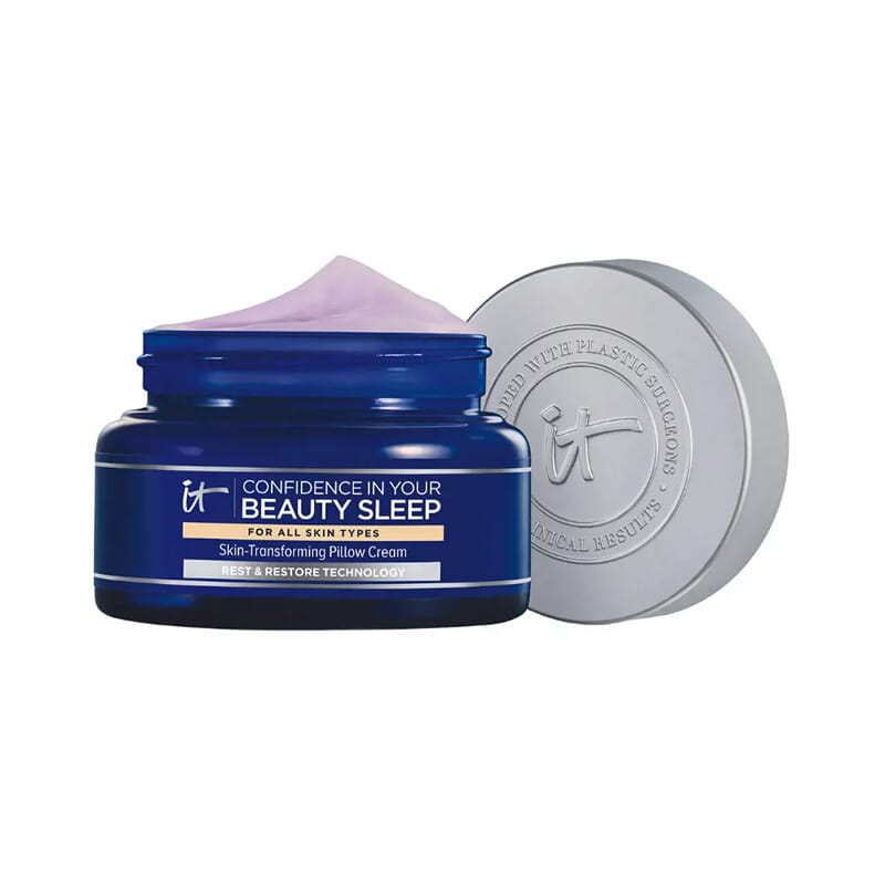 Confidence In Your Beauty Sleep 60 ml