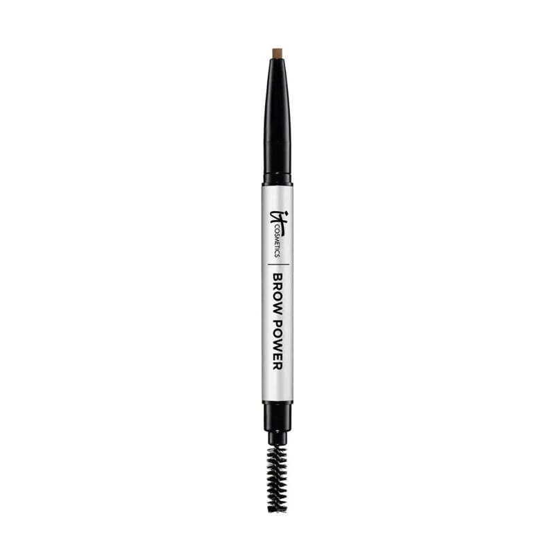 Brow Power Lápiz de Cejas #Universal Blonde