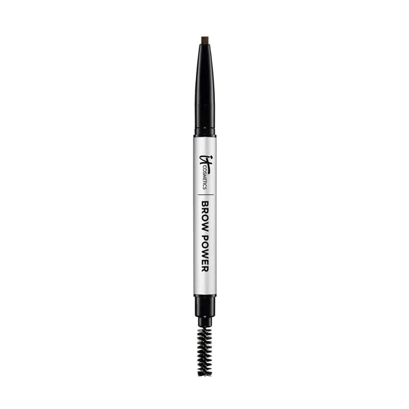 Brow Power Lápiz de Cejas #Universal Brunette
