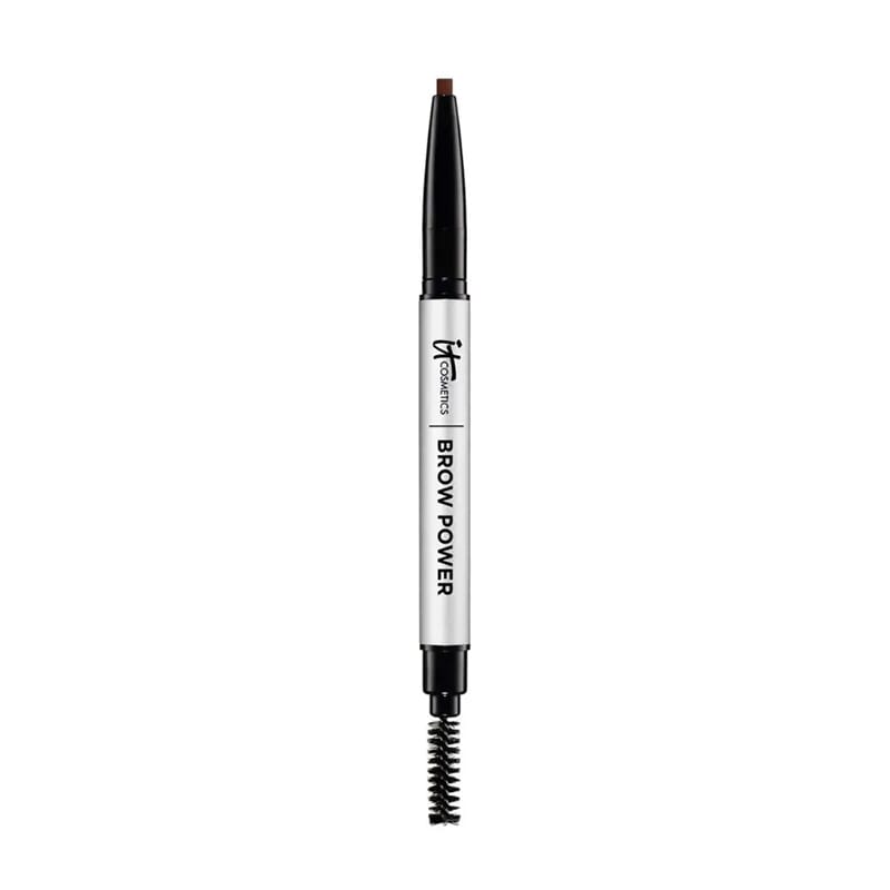 Brow Power Lápiz de Cejas #Universal Auburn